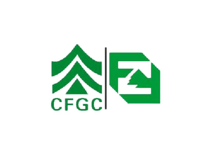選擇優質旋流板廠家，提升您的設備性能